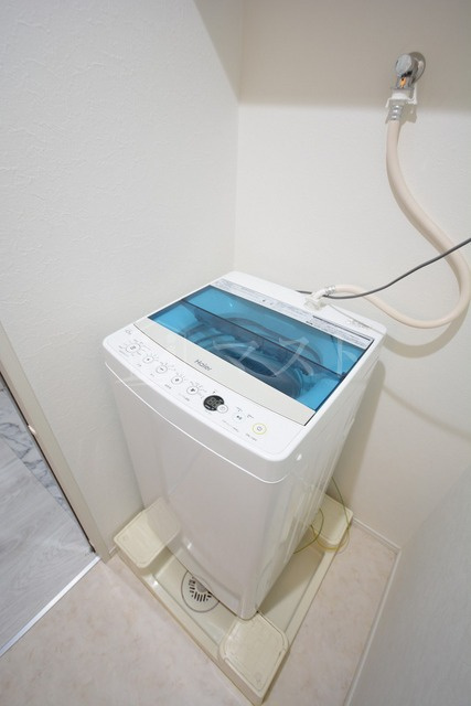 リアライズ花園町駅前のその他|別部屋参考写真