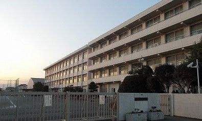 【その他】 | メゾンドタナカ