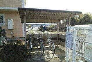【その他】 | メゾンドタナカ