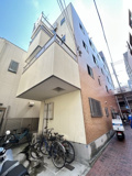 KAIYOSHI神戸の画像