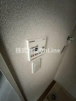 【設備】 | サニーハイツ タカ