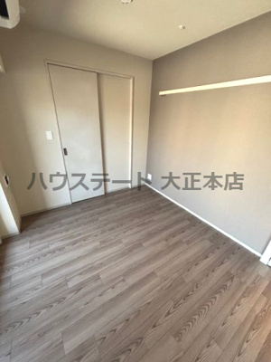 【内装】 | ルフォンプログレ新町 仲介手数料無料