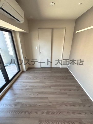 【内装】 | ルフォンプログレ新町 仲介手数料無料