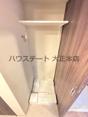 【その他】 | ルフォンプログレ新町 仲介手数料無料