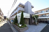 【外観】 | プレミアエムズ