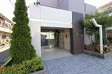 【エントランス】 | プレミアエムズ