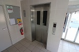 【その他共用部分】 | プレミアエムズ