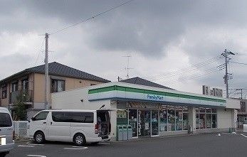 【その他】 | メゾンドタナカ