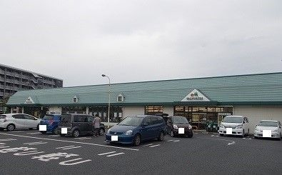 【その他】 | メゾンドタナカ