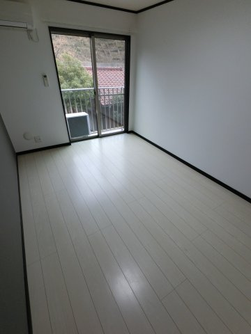 Bellezzaの洋室|※反転タイプ