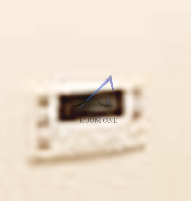 ラヴィエント南千住Ⅲ