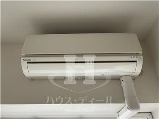 【設備】 | PRIMA STELLA | 別号室参考写真です