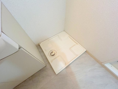 【設備】 | KatayamaBLDG20