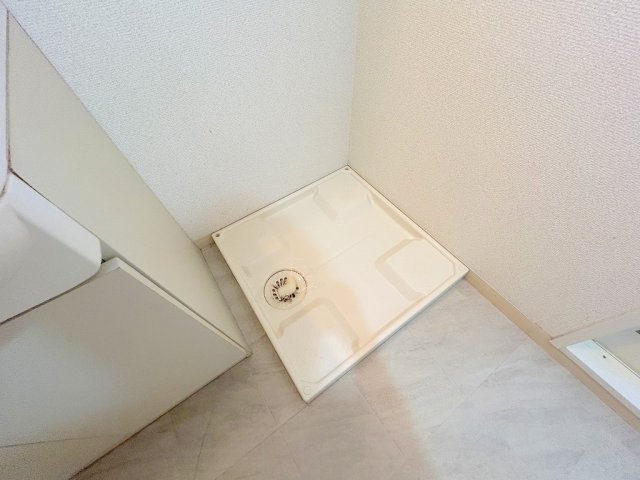 【設備】 | KatayamaBLDG20