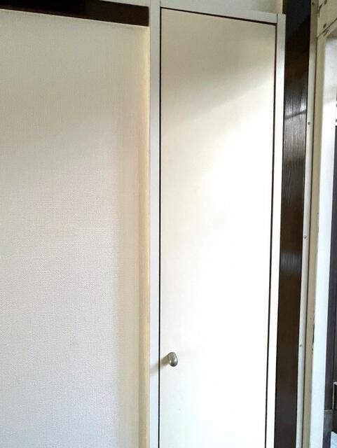 フタバハイツＢ棟のその他