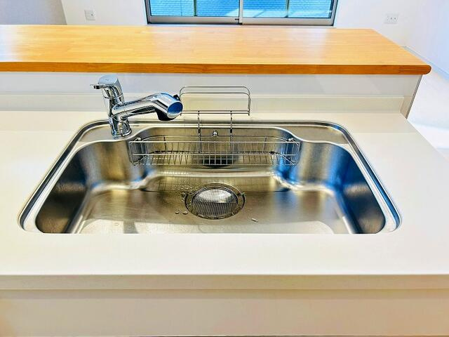 南区中江２丁目のその他