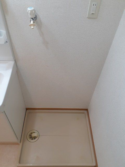 【その他】 | アルドーレ芹沢