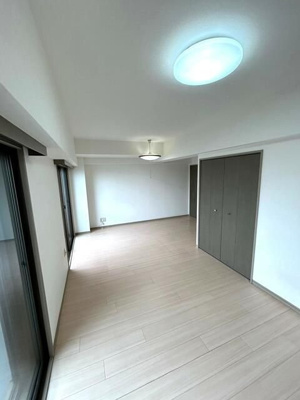 【セキュリティ】 | ベルエール方南町
