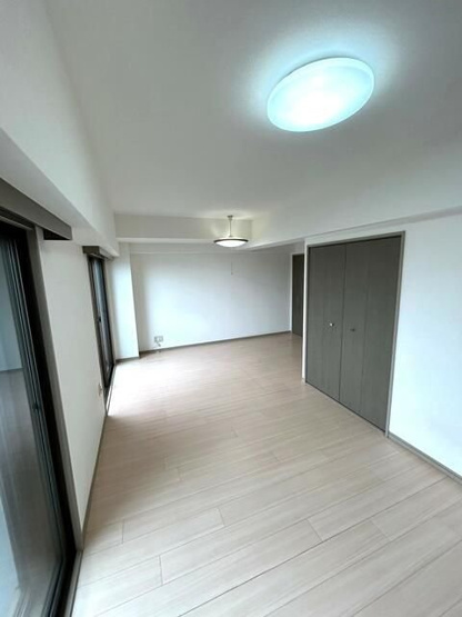 【セキュリティ】 | ベルエール方南町