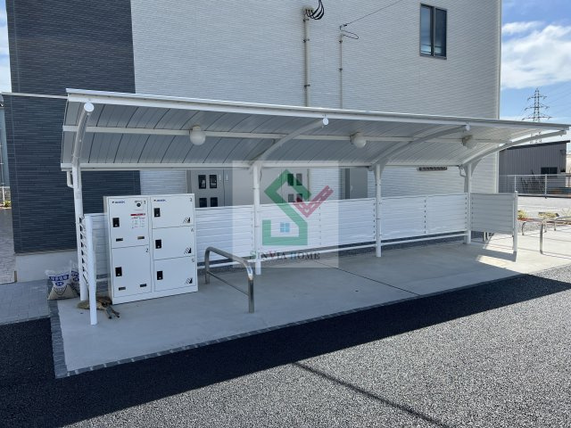 サクセスツリー2のその他