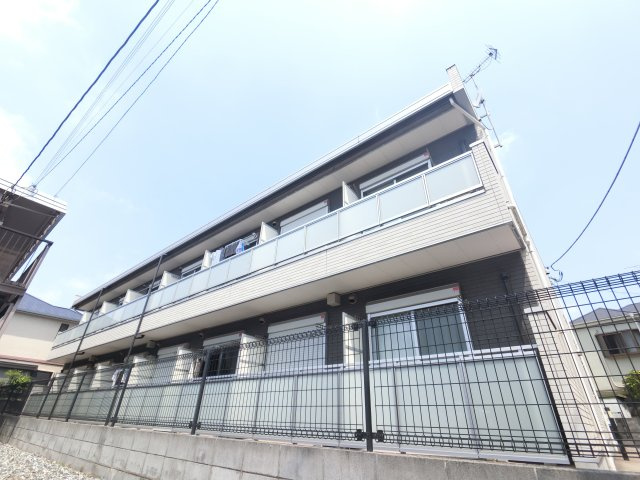 リブリ・CASA TRES