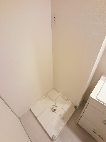 リブリ・CASA TRESの設備