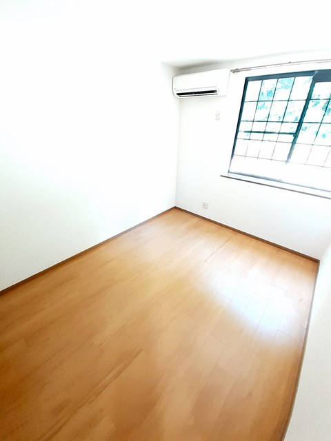 アルファード　ハイツの内装|その他部屋・スペース
