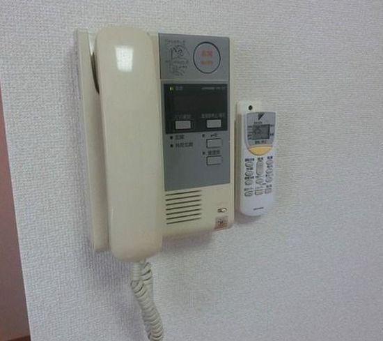 セイコーガーデンⅪ大塚のその他