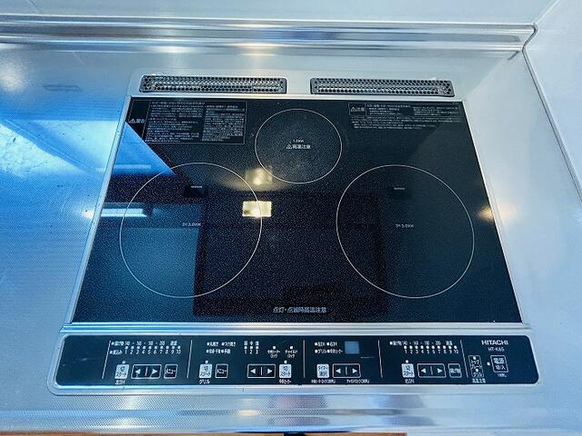 緑区定納山２丁目のその他
