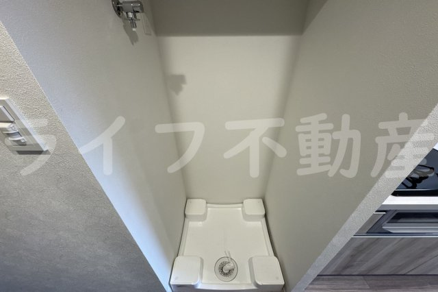 プレサンス長田レジェールのその他