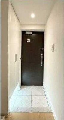 【内装】 | 日本橋ミスモ 