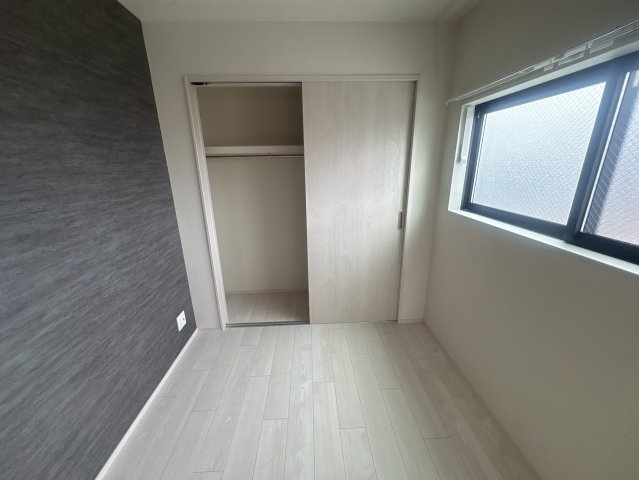 Laugh　Sunny　Ⅱのその他