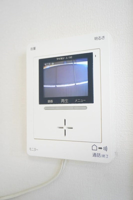  | アネックス浦和３期 