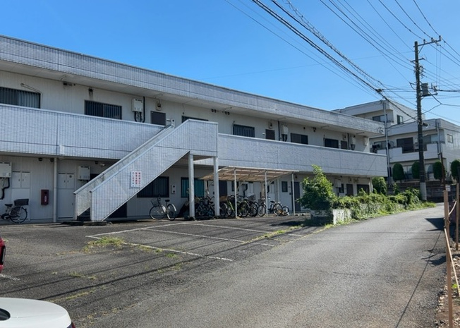 【展望】 | 土地の地勢が高台の場合、景色を綺麗にみることができ、景色にこだわってお家探ししている方におすすめです！また平坦地よりも風通しがいいというメリットがあります。デメリットもあるので是非現地でご確認下さい。