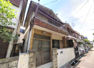 尼崎市小中島３丁目　中古戸建の画像