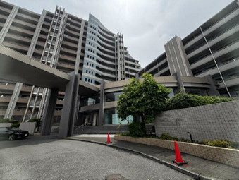 ＢＩＧＶＡＮＮ　Ｇｒａｎｄ　ｖａｇｕｅの外観