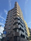 藤和シティホームズ西巣鴨の画像