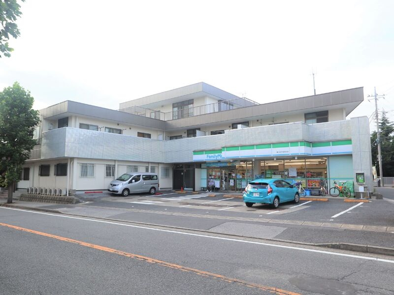 ▶非対面対応◀接客・申込・契約オンライン！LINE×相談可！