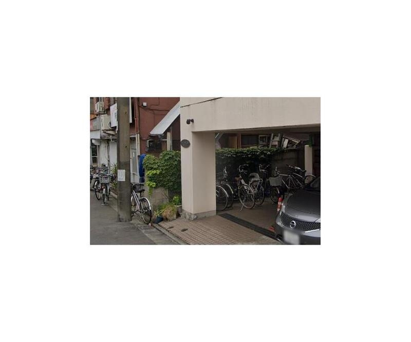 DEMOLAKIRI山王のその他