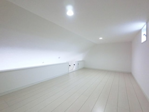 【その他】 | LoaPlata千葉寺