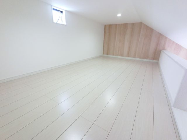 【設備】 | LoaPlata千葉寺