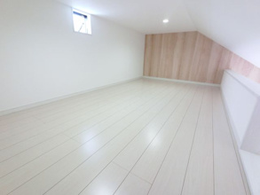 【設備】 | LoaPlata千葉寺