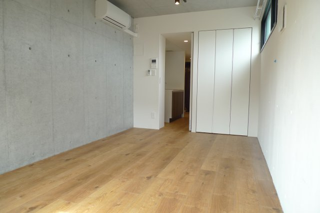 VERT COURT OGIKUBO EASTのその他