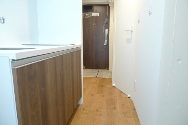 VERT COURT OGIKUBO EASTのその他
