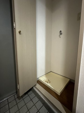 菱和パレス三軒茶屋のその他