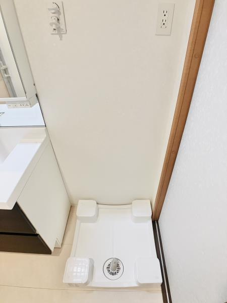 カールスルーエ吉祥寺のその他