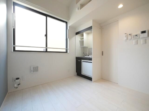Ｌａｔｔｅ池袋本町