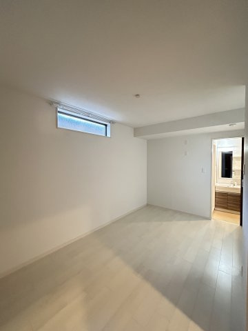 【居間・リビング】 | GRANDIR七道Bliss Court
