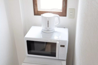 【キッチン】 | AP1500 大塚ハウス 301 | 





新大塚の賃貸物件。
「大塚ハウス」のことなら(株)メイワ・エステートへお任せください。




