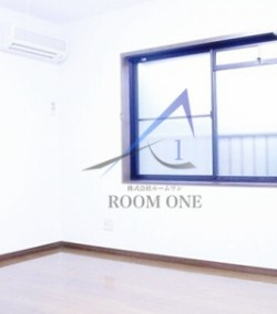 武蔵関マンション７号棟